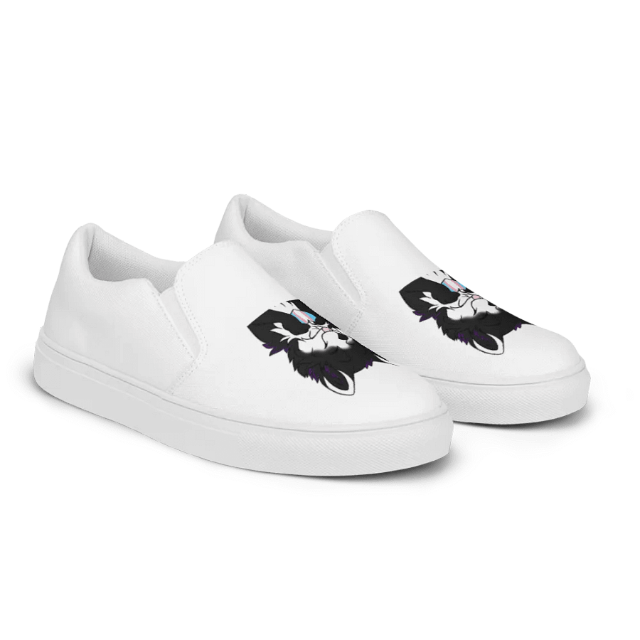 Silly Shoes product image (6)