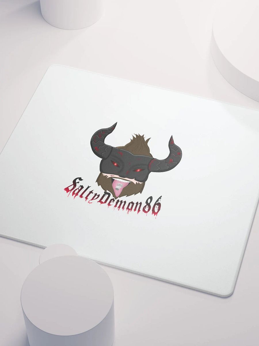 salty mouse pad product image (6)