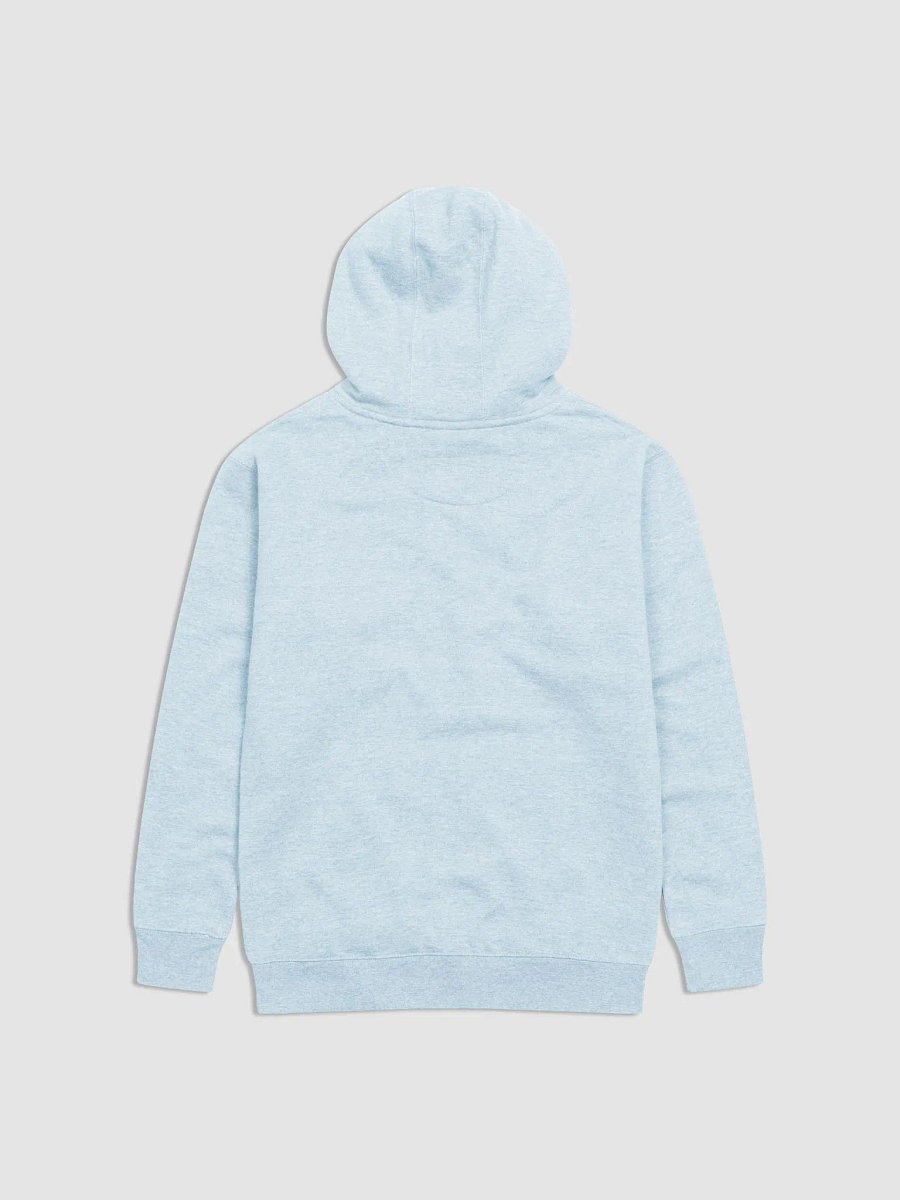 Going home Unisex Premium Hoodie product image (22)