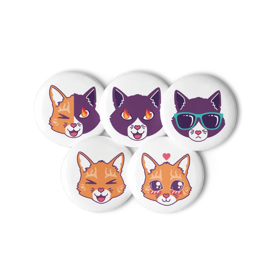 Pins product image (5)