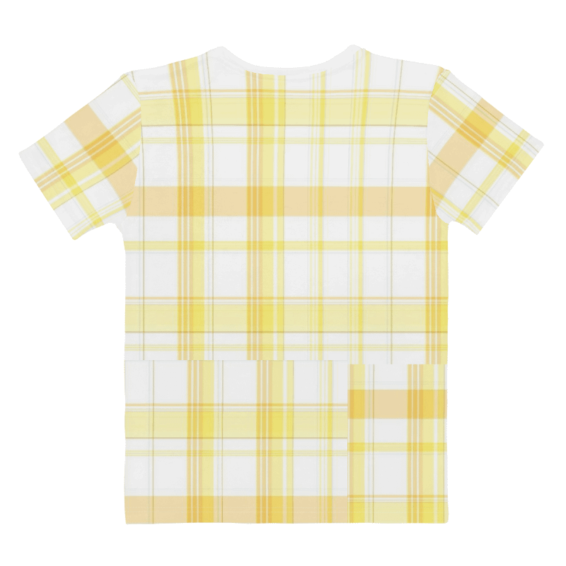 CUTIE CLOUD T SHIRT product image (2)