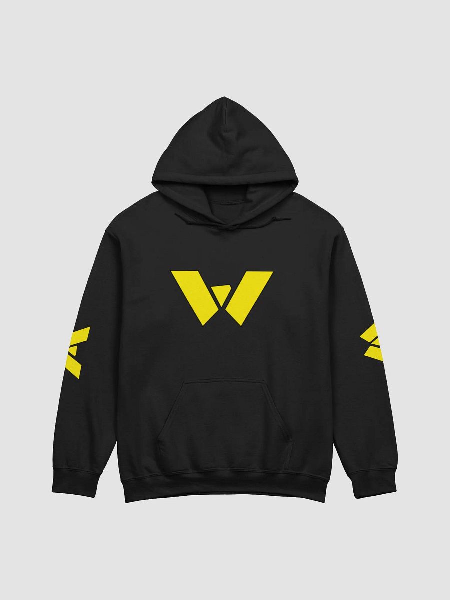 WALACAM HOODIE product image (8)