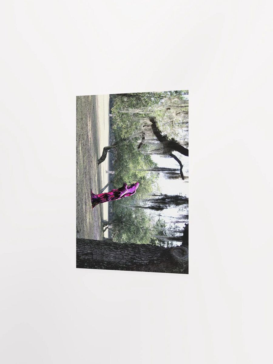 Recovering from Depression product image (24)