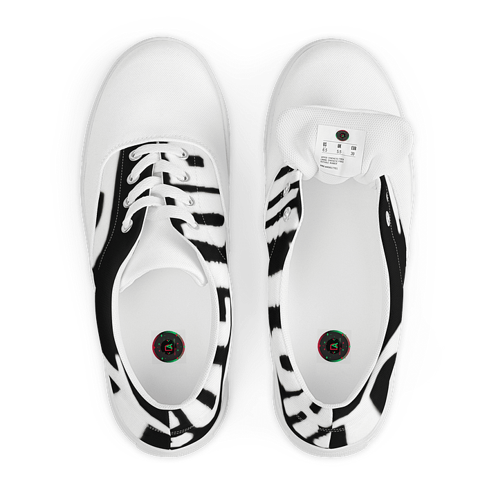 Men Da Culture, Experience Love! product image (1)