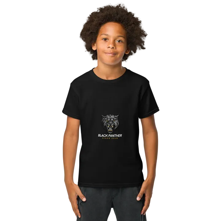black panther product image (1)
