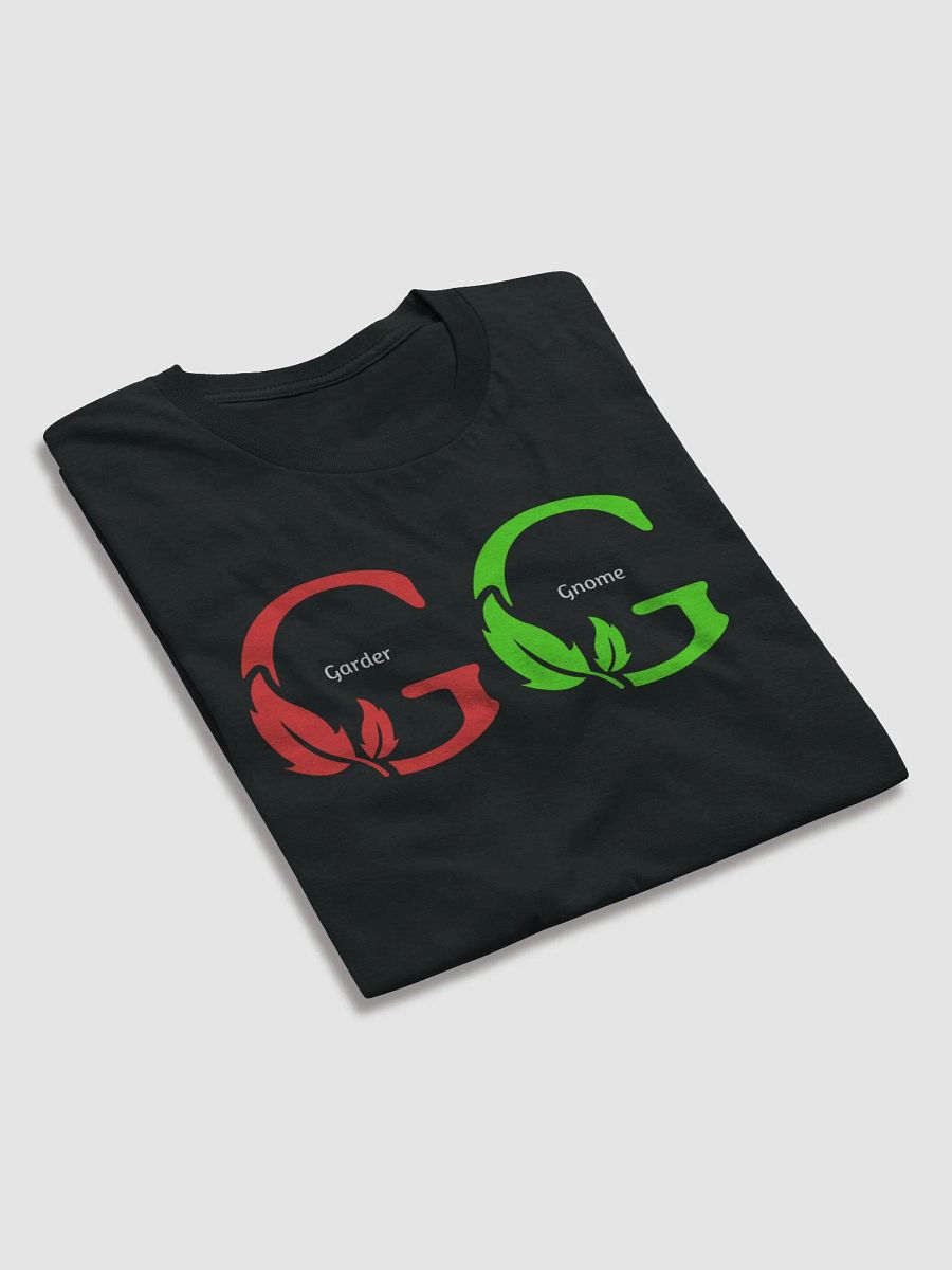Gnome-Fam shirt product image (34)