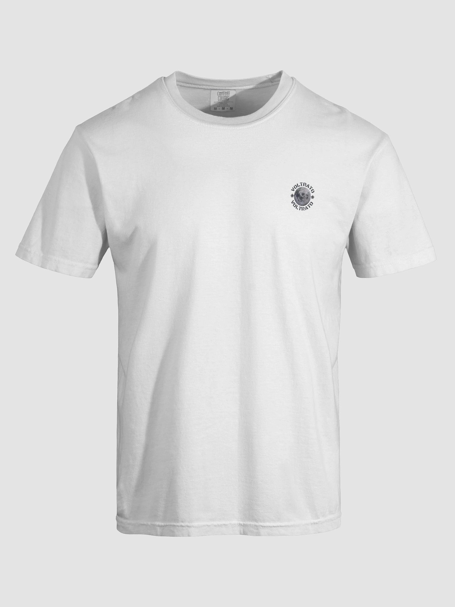 Lune product image (53)