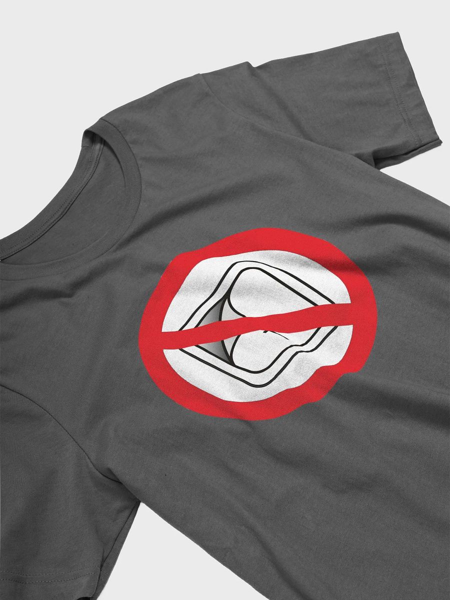 Anti Sticker Sticker Club product image (13)