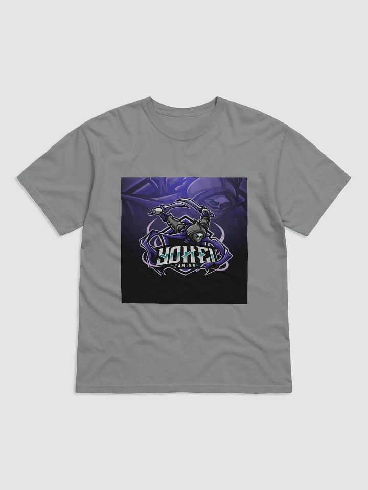 OG YOHEI product image (3)