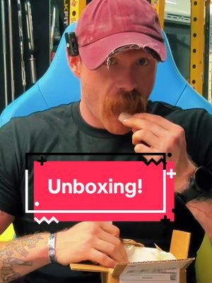 So many packing peanuts 🥜 #unboxing #series #thankyou #community #love 