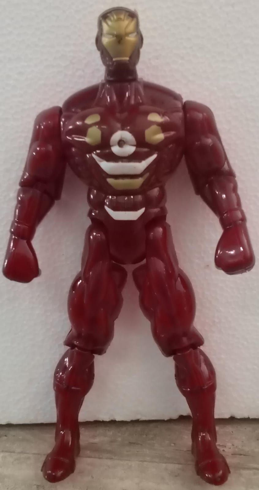 AVENGERS TOYS product image (3)