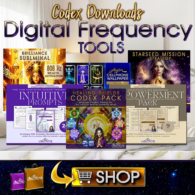 Digital Assets Library
