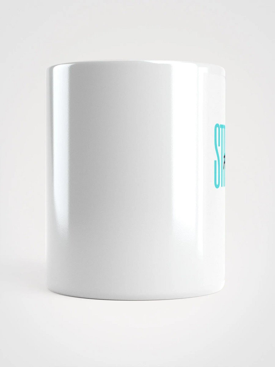 Stronger for me cup product image (5)