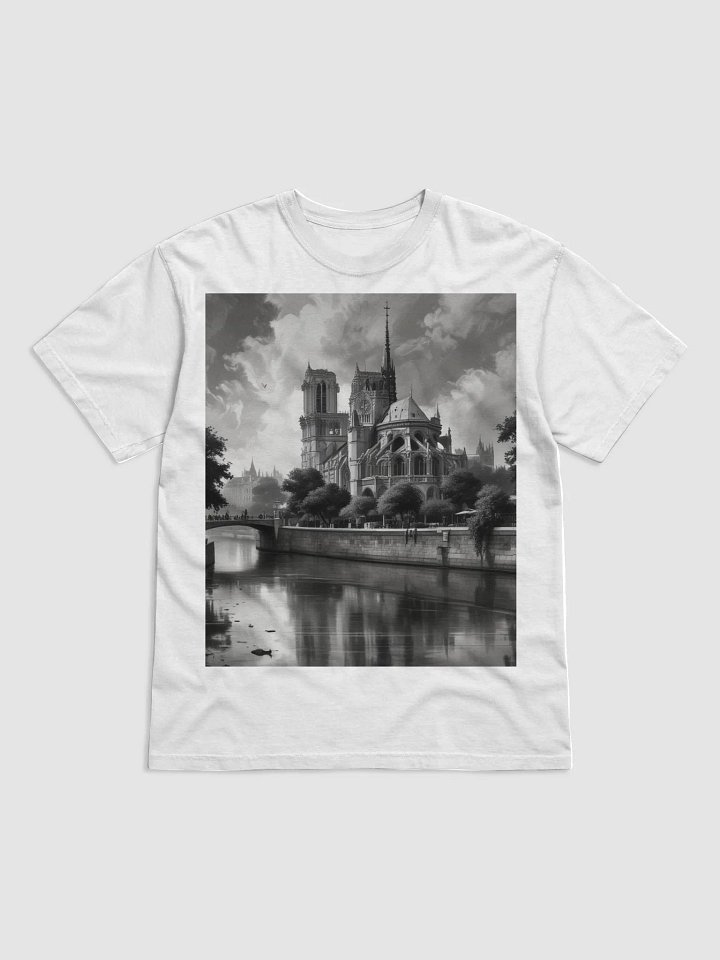 notre dame de paris product image (7)