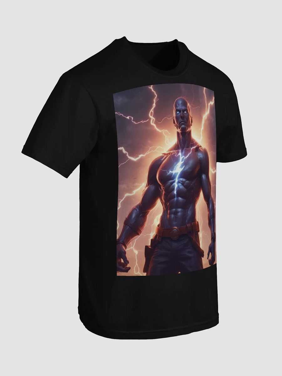 Lightning product image (48)
