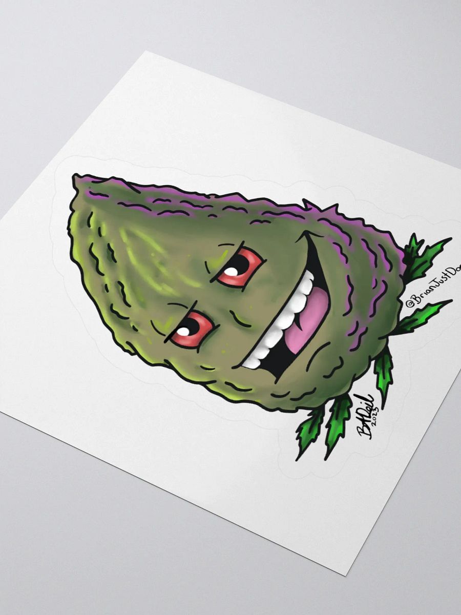 Nugg Buddy product image (8)
