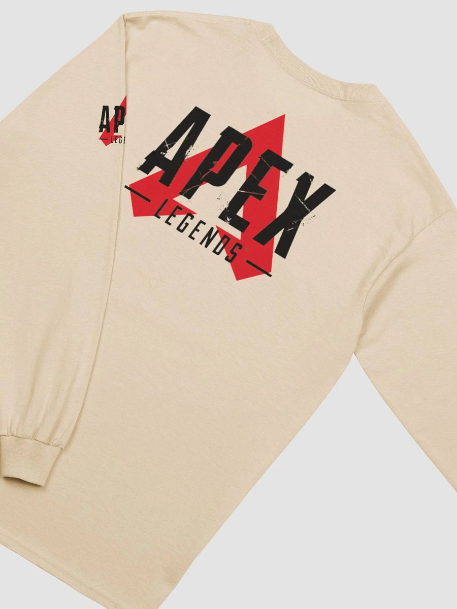 Apex Legend BALLISTIC is META CHANGING! product image (4)