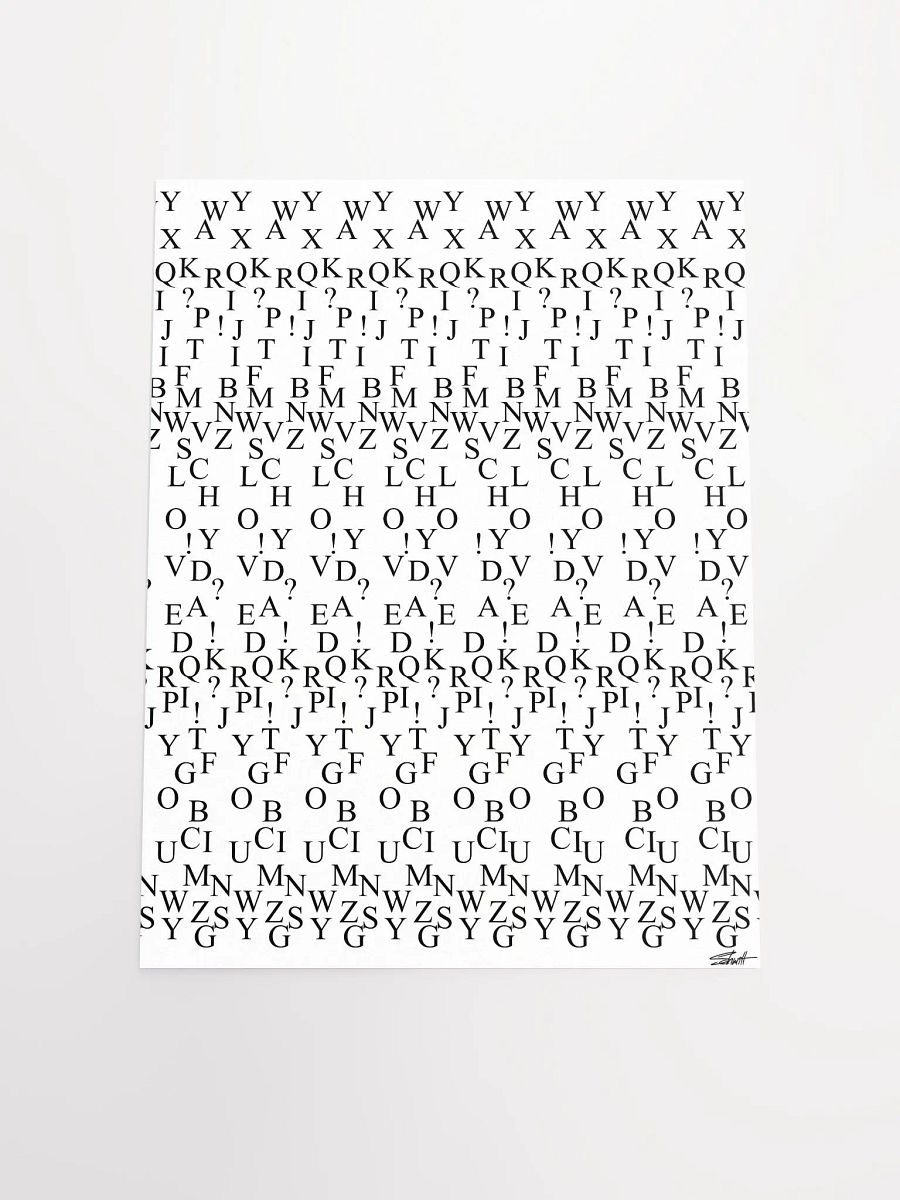 I LOVE YOU product image (7)