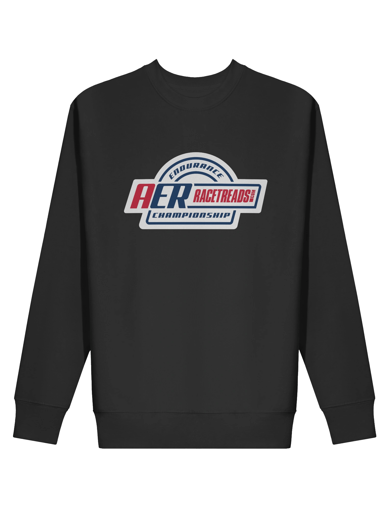 AER Racetreads Championship product image (6)