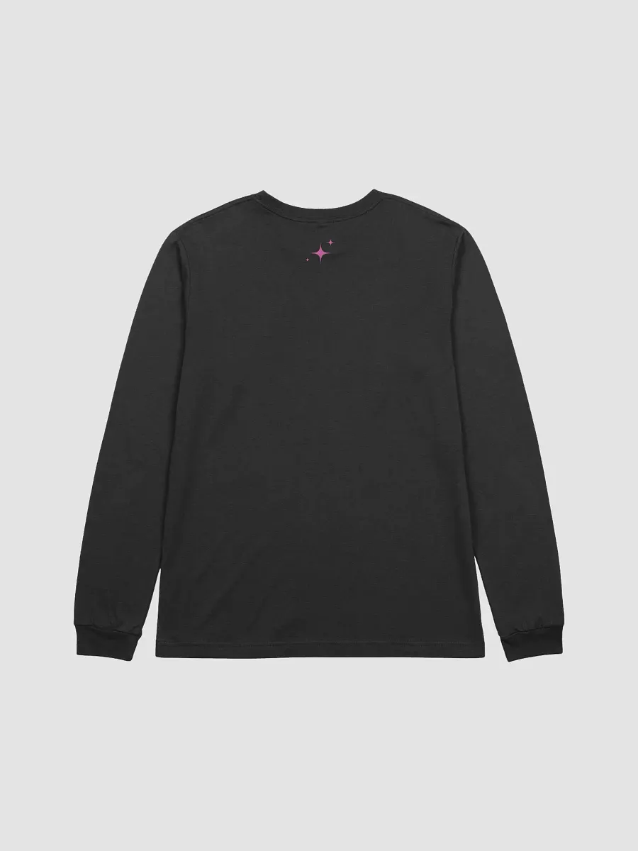 Sundance Bad Girls Club Long Sleeve product image (3)