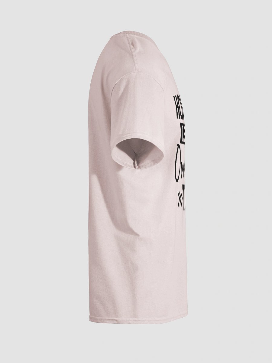 Hold On, Let Me Overthink This product image (88)