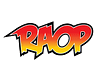 Random Acts Of Podcast
