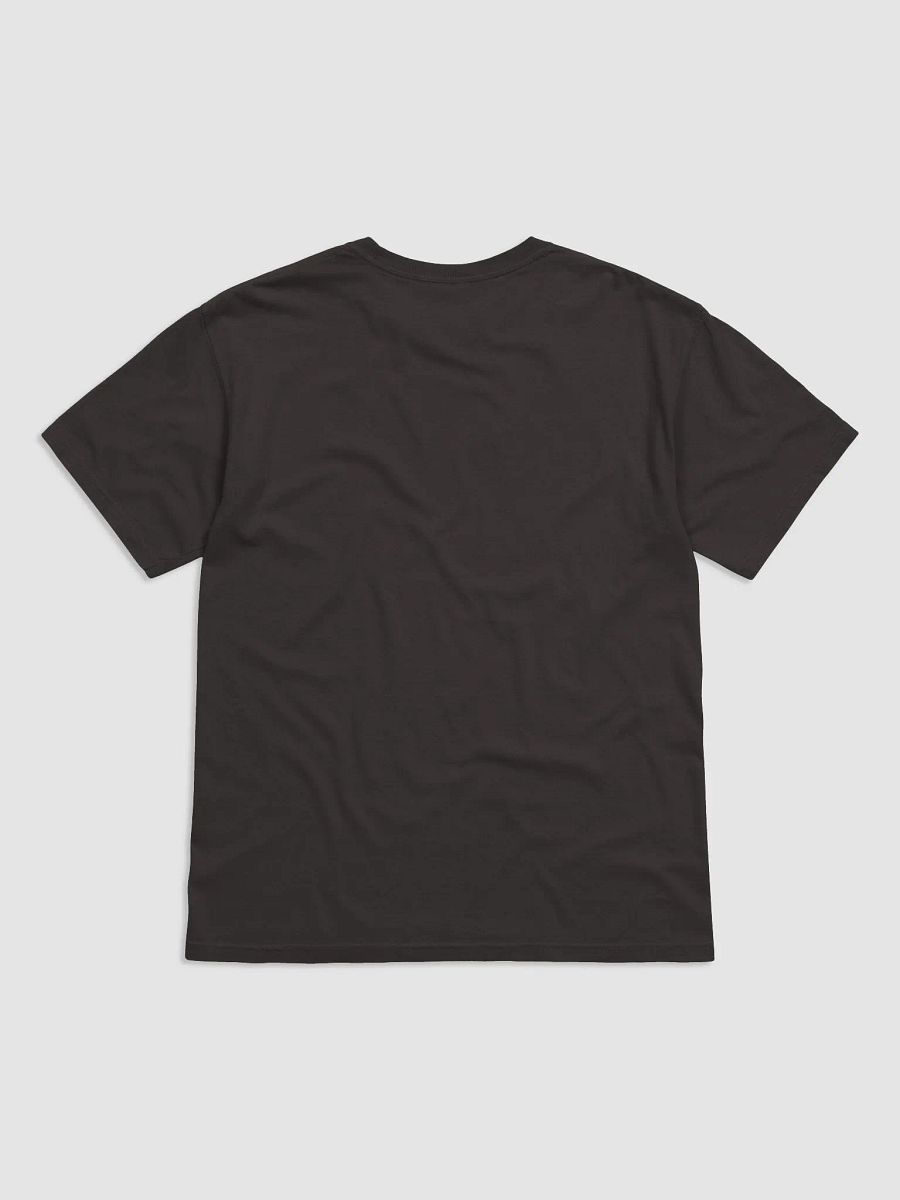 Whisky & Wisdom T-Shirt for Men product image (9)