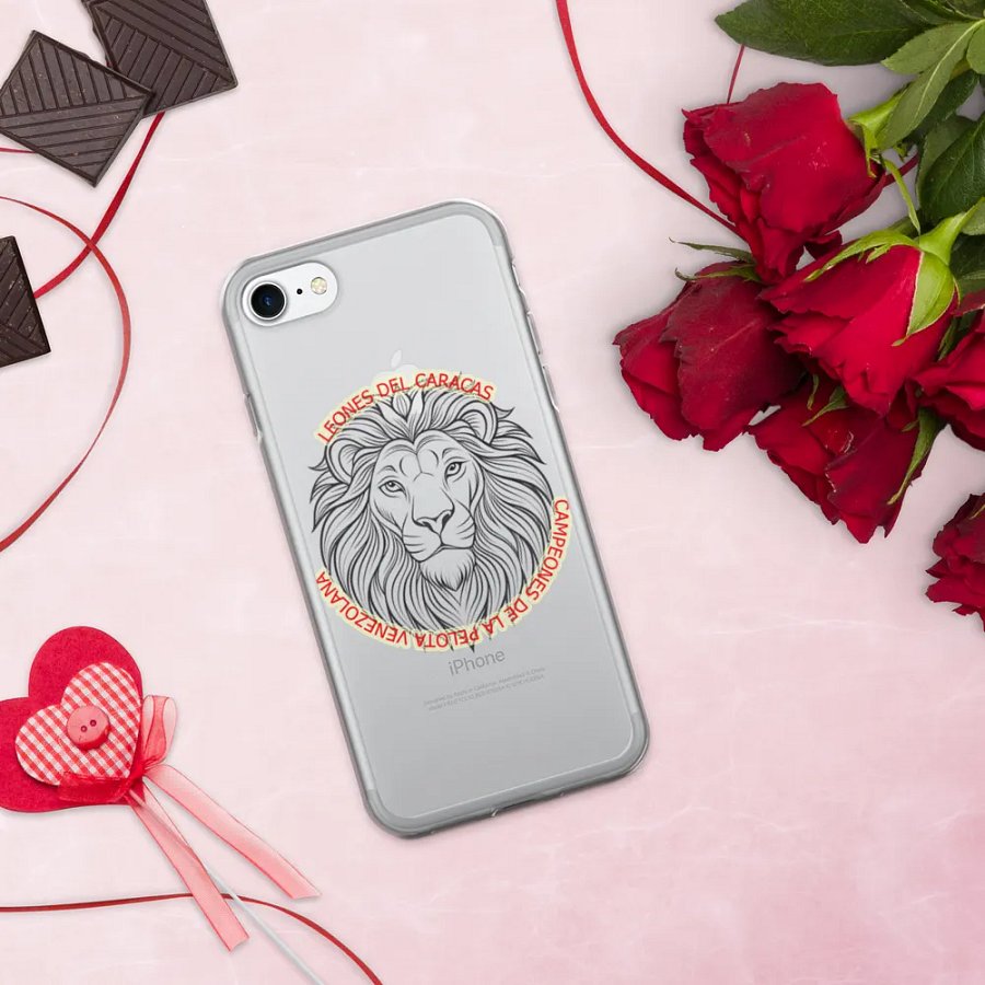 leones del caracas equipo campeon product image (335)