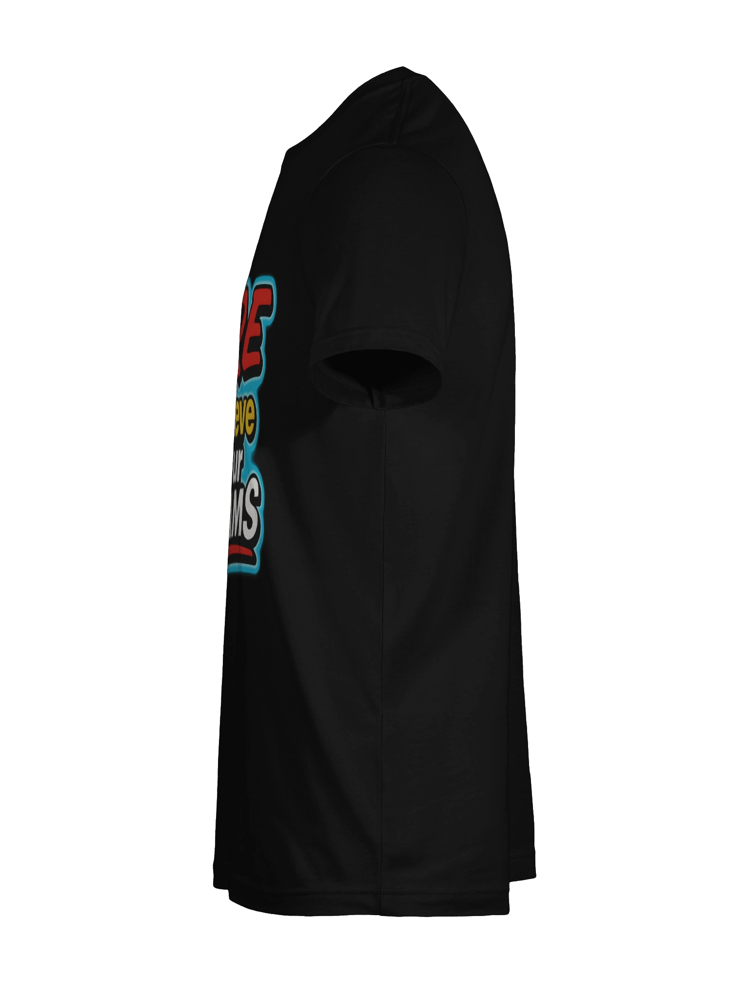 DARE product image (11)