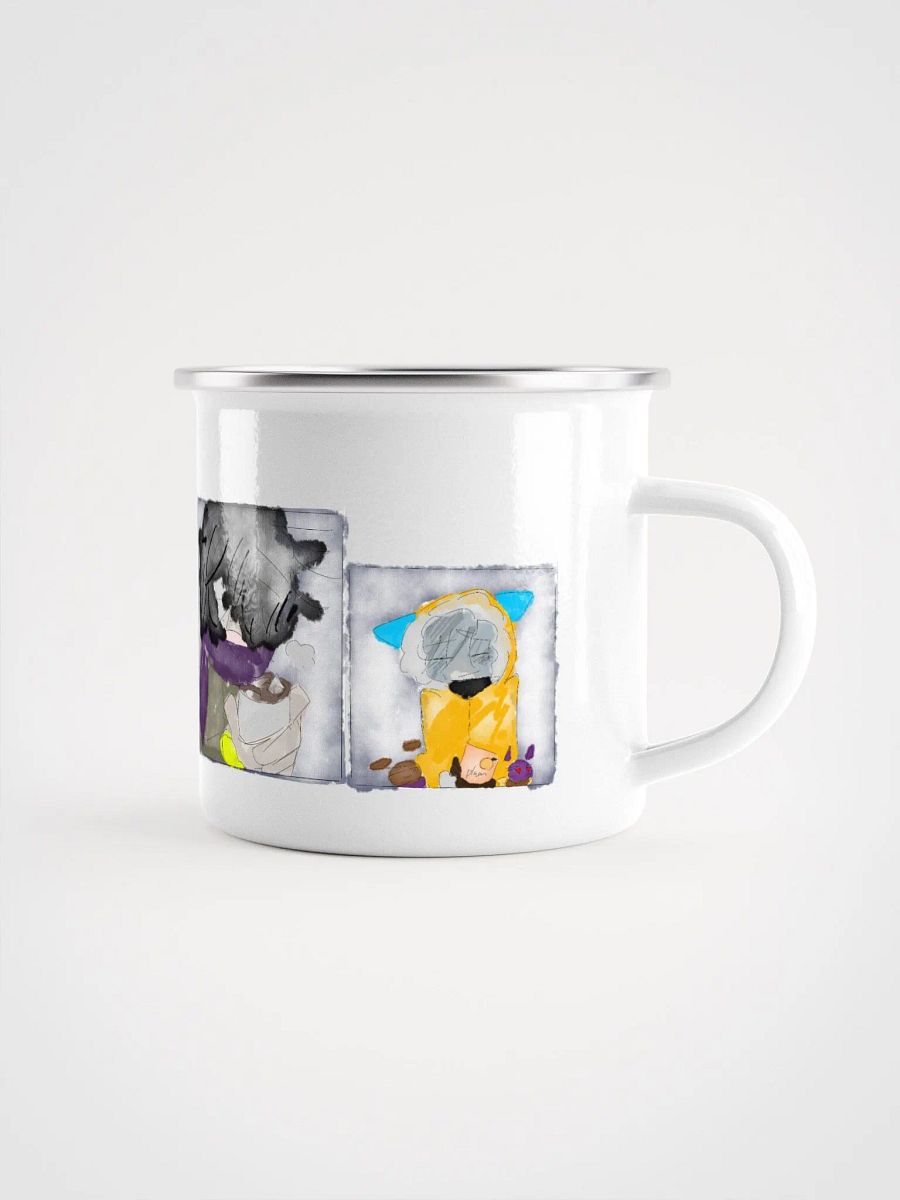 Moon Savers mug cup product image (1)