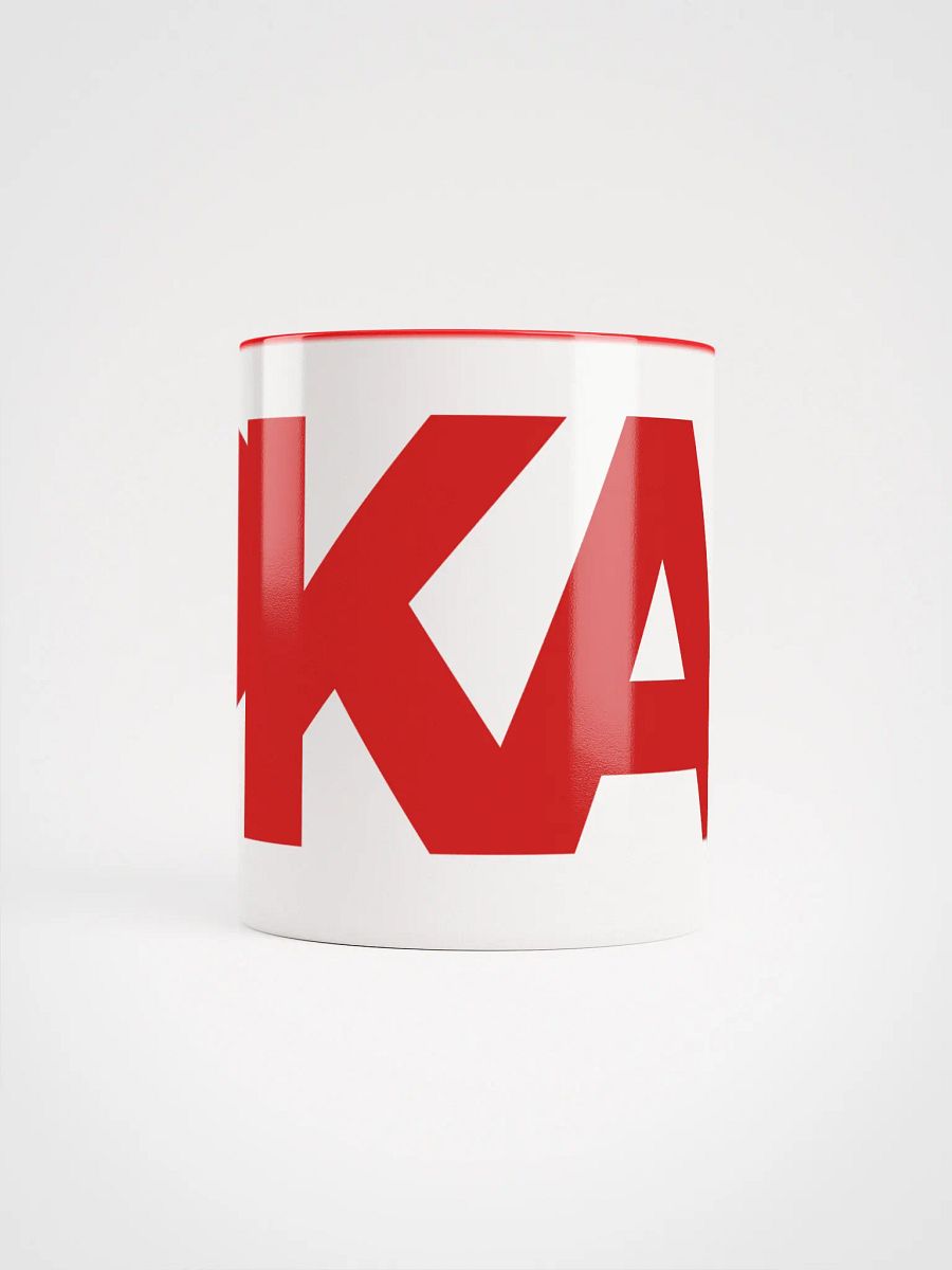 PKA Mug product image (5)