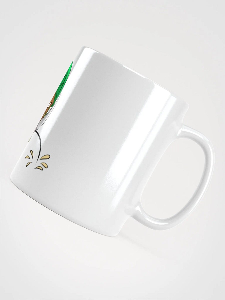pissivä sika muki product image (4)