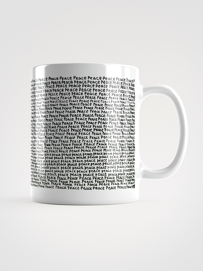 Panel Cards Merch