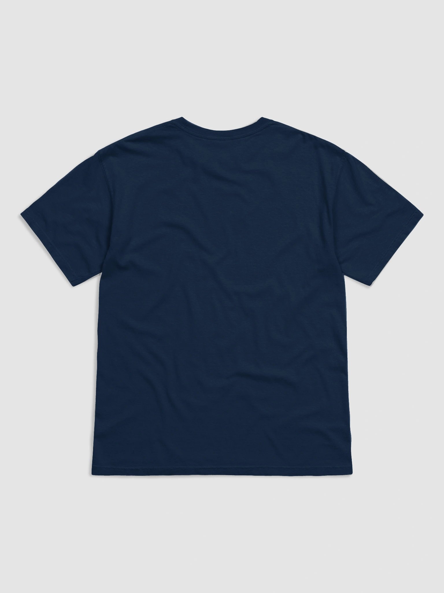 Formula Zone – High Risk of Equations Tee product image (2)