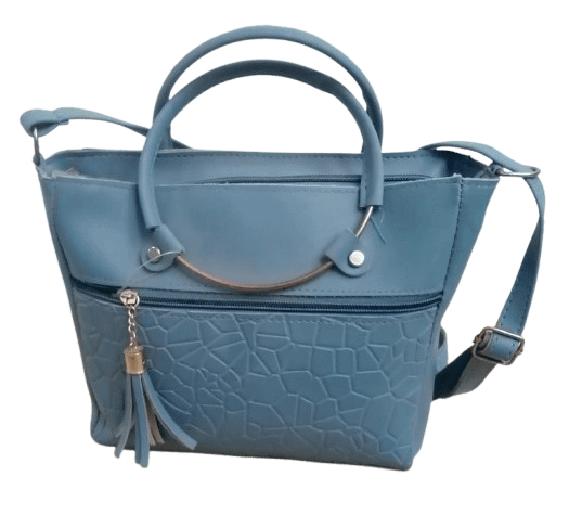 HEAND BAG product image (1)