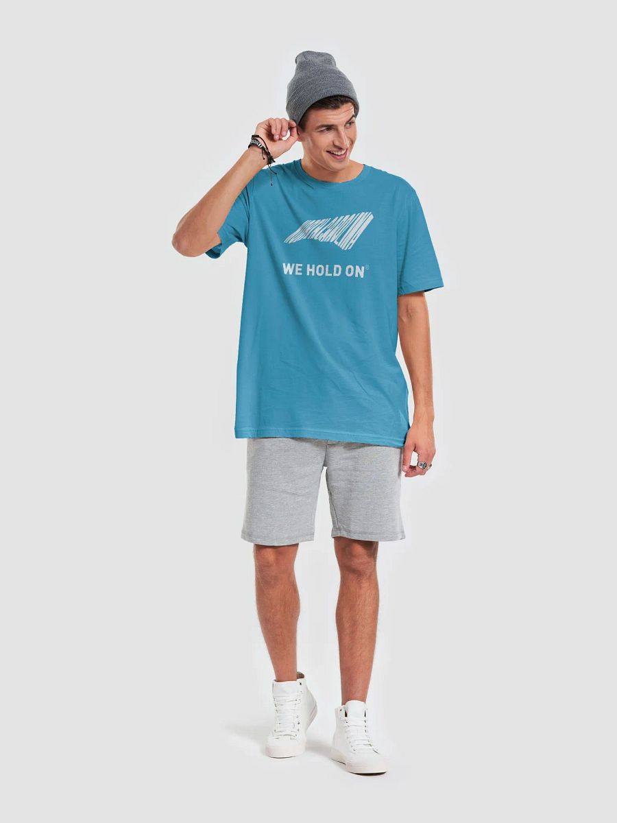 NORTH CAROLINA Tee product image (47)