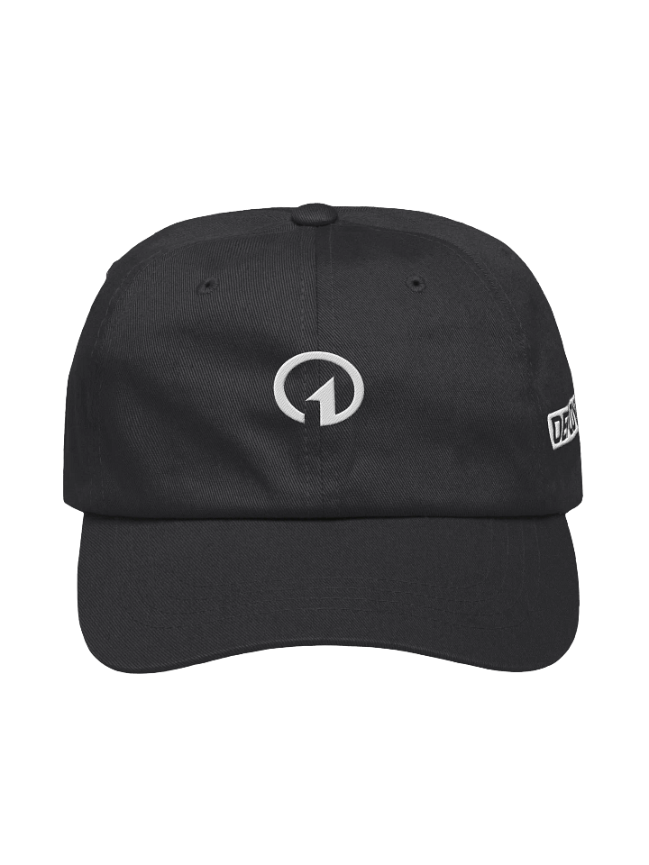 1OF1 Ball Cap - Vintage w/ Symbol product image (1)