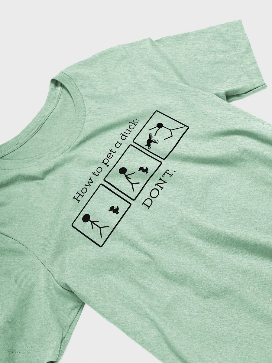 Apex Predator Tee product image (3)