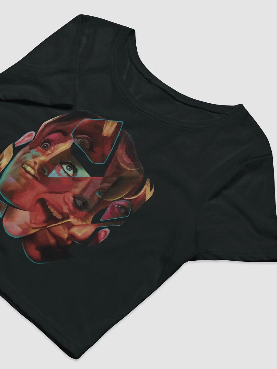 perception product image (13)