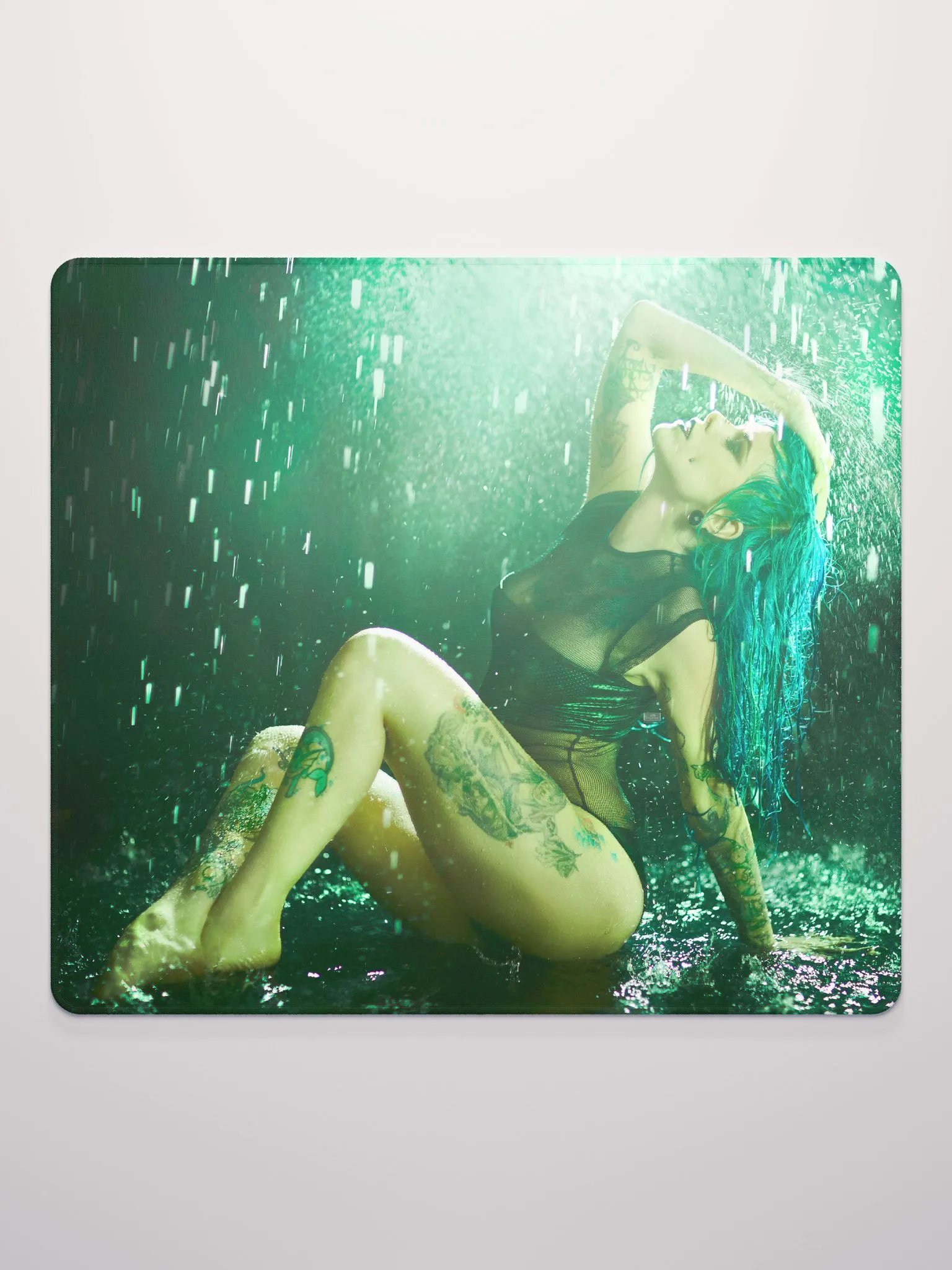 WET product image (3)