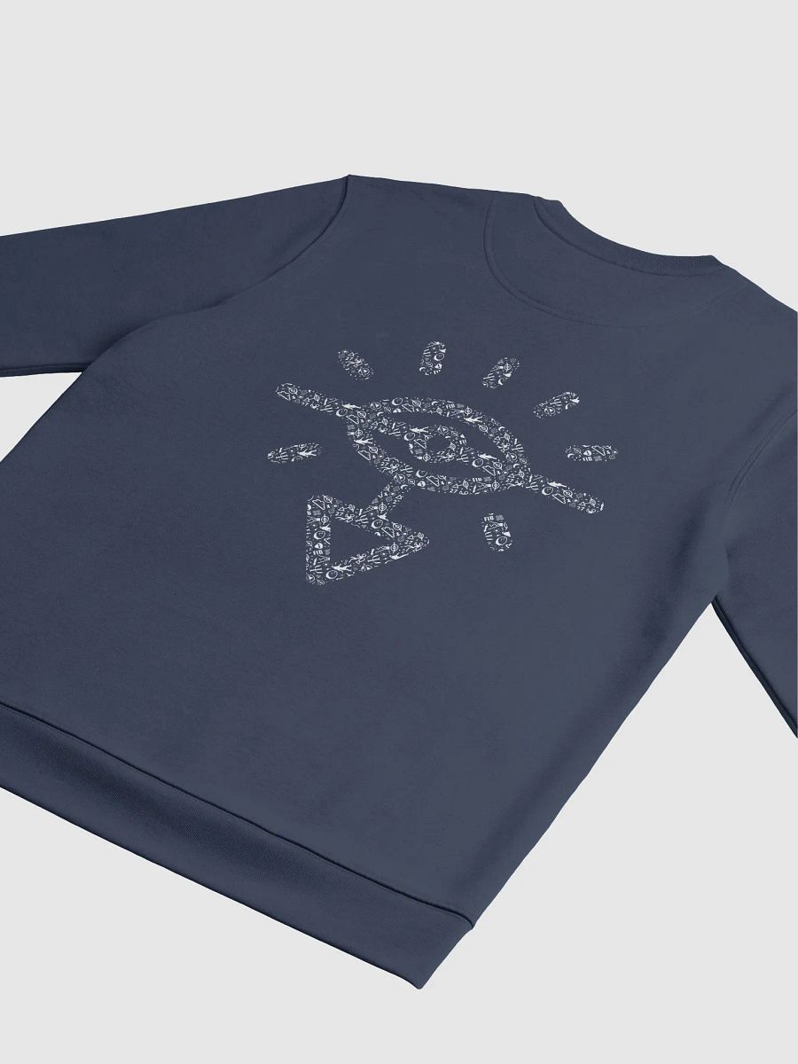 Alien Tattoo DB (Stanley STSU823) product image (10)