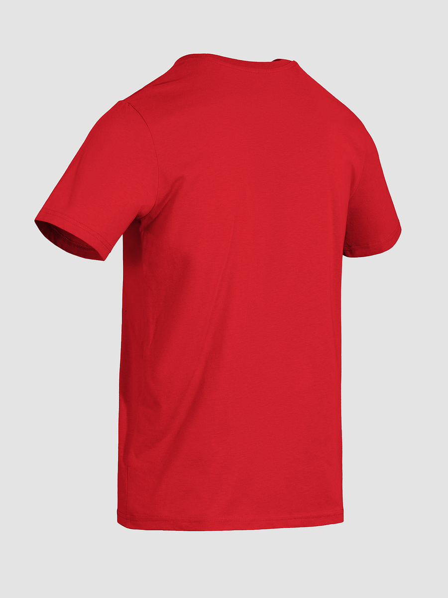 Recovered People Pleaser T-Shirt product image (14)