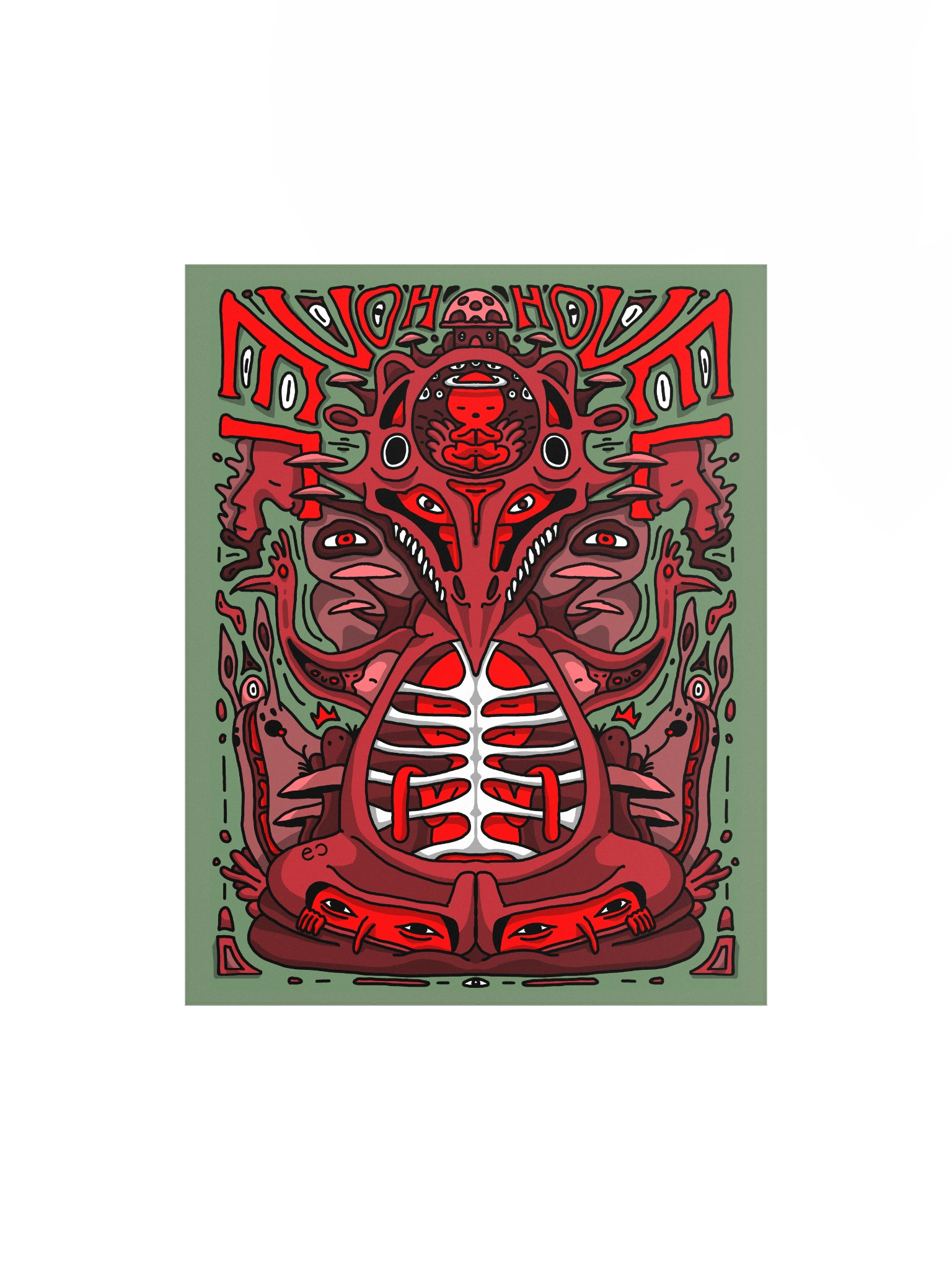 EC Poster 2 product image (1)