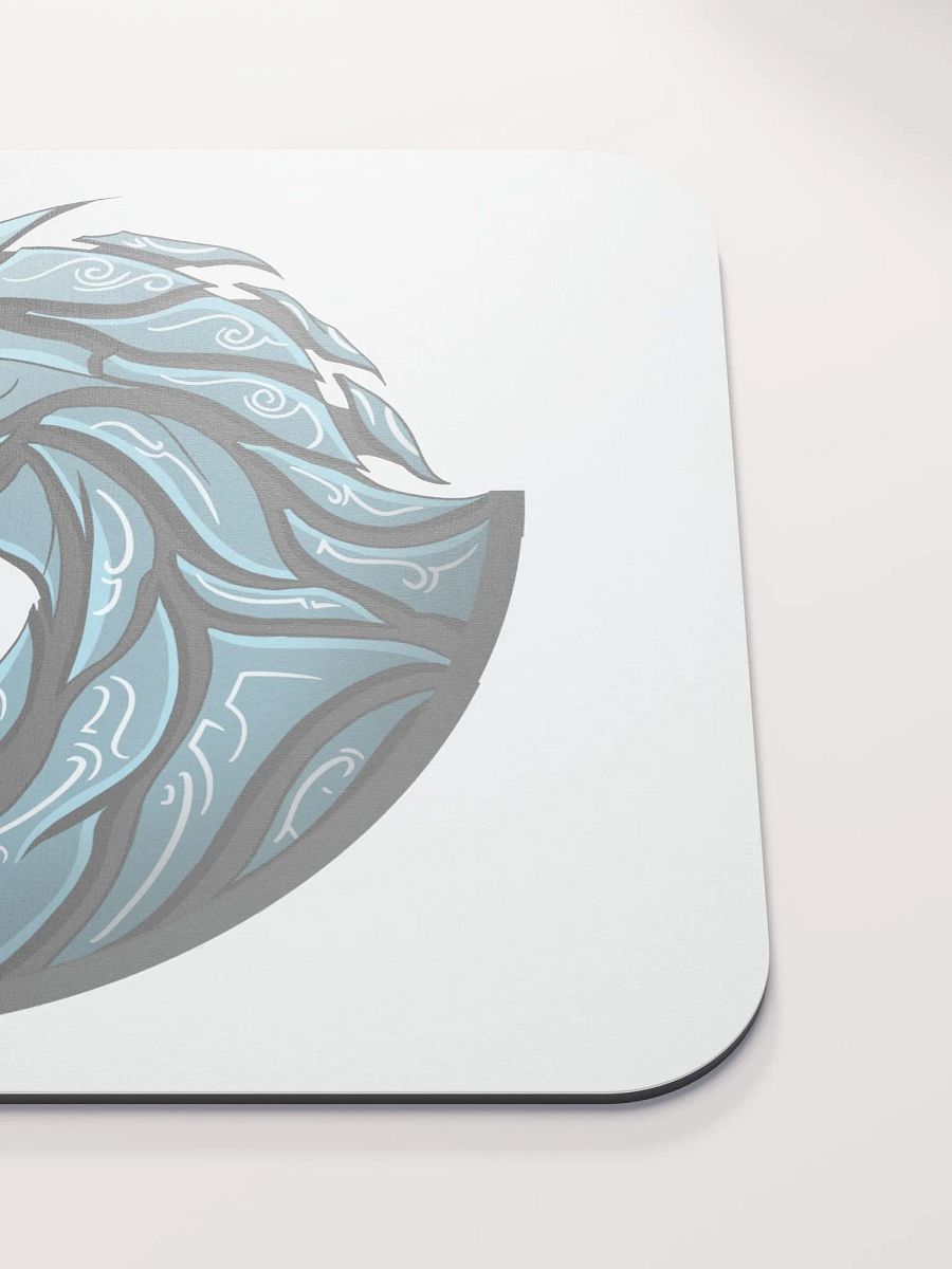 Classic Mouse Pad product image (5)