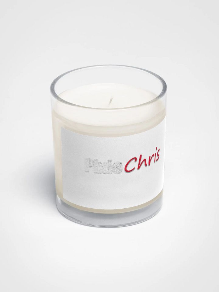 Cash Grab Candle product image (2)