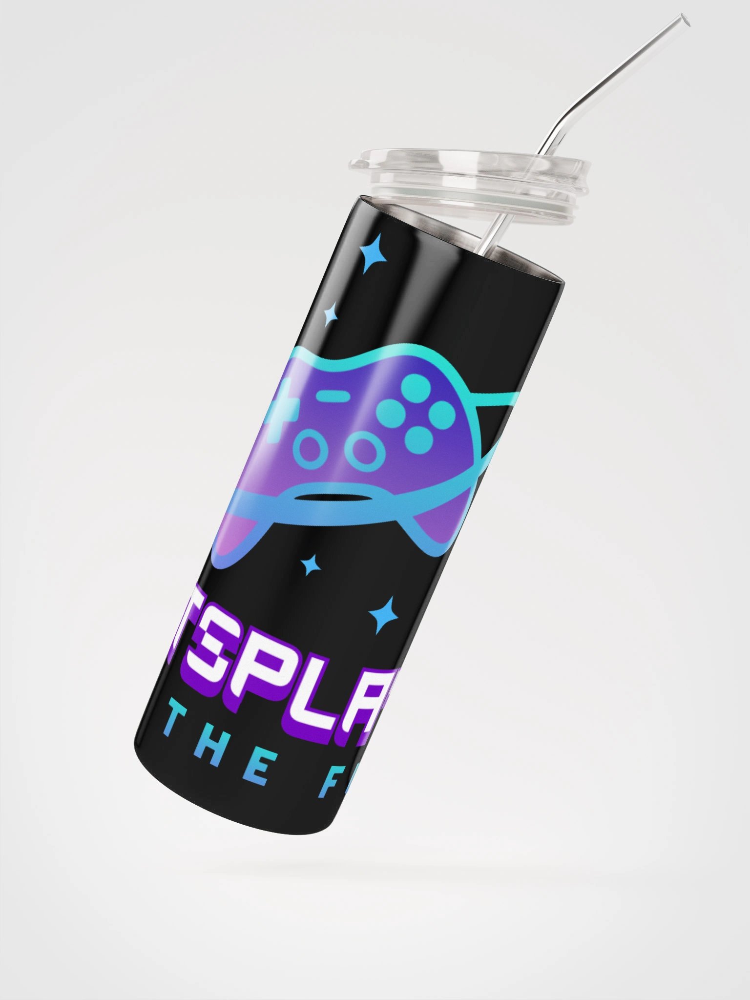 COMPANY LOGO CUP product image (2)