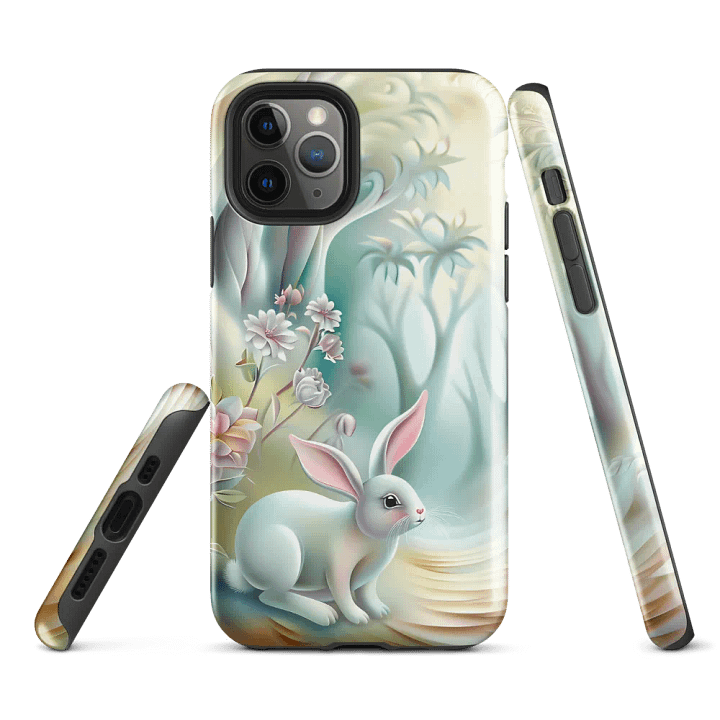 kellytarotusa product image (2)