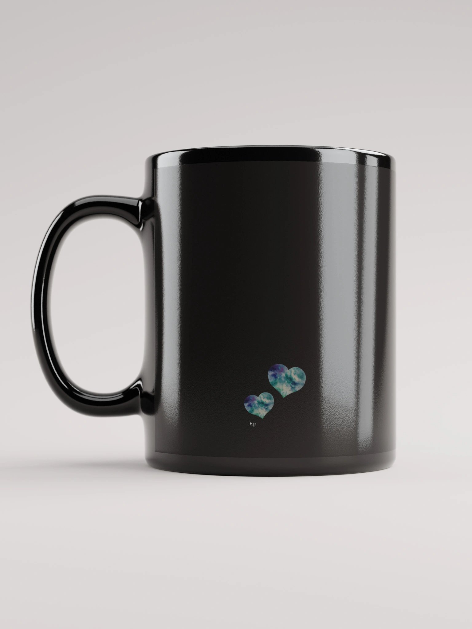Dahlia Mug product image (11)
