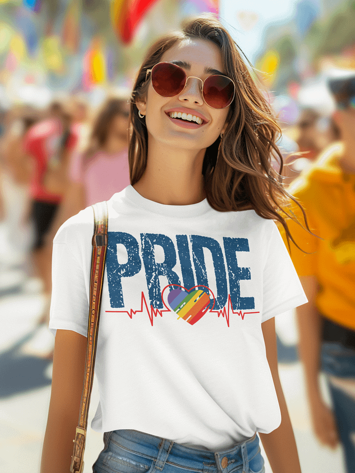 Pride Blue product image (1)