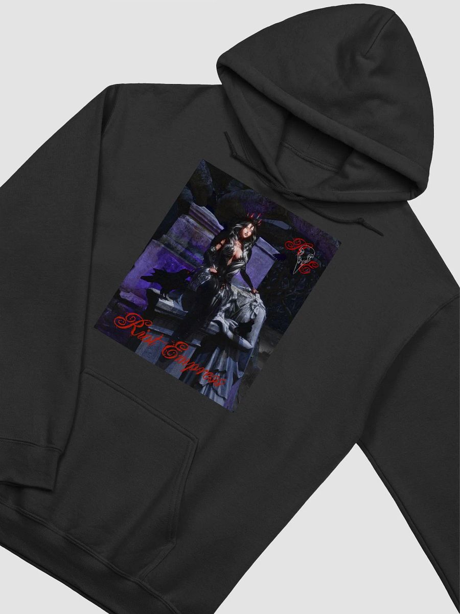Empress Hoodie product image (3)